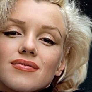 _novat4's profile picture. Cuentos que no son cuentos