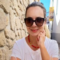 Lucy Milazzo (@lucymilazzo105) 's Twitter Profile