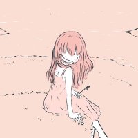 蓮奈 (@tickle__rena) 's Twitter Profile