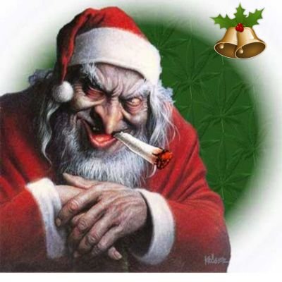 Joe99063020's profile picture. Gegen die oliv-grüne Bewegung
ungeimpft und gesund😊
🇩🇪1️⃣🇩🇪
Solltet ihr Rechtschreibfehler finden, so dürft ihr die gerne behalten oder Google schenken.