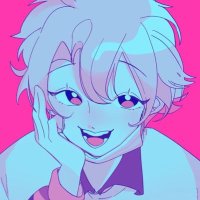 阮飯Ruanrice (@ruanrice33) 's Twitter Profile