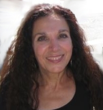 Disability activist, educator, writer
Author of Such a Pretty Girl: A Story of Struggle, Empowerment, and Disability Pride