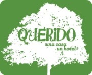 hotelquerido's profile picture. Querido - Bed&Breakfast
Buenos Aires - Argentina

Blog http://t.co/WOGFZrXh9h
Facebook http://t.co/hjRU6o1eXq