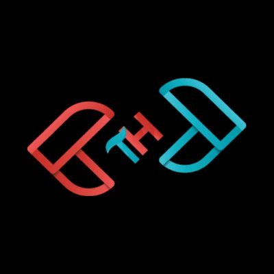 techhoseki's profile picture. We are web development agency. We'll develop your SaaS Applications with robust and modern frameworks and architectures.
EFFICIENCY, INNOVATION & QUALITY