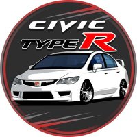 シビぐれ(@esr_civic) 's Twitter Profile Photo