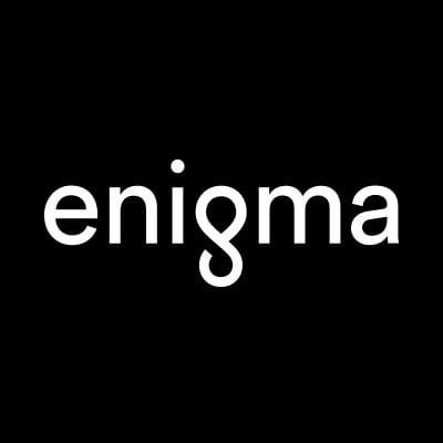 EnigmaZartosht Profile Picture