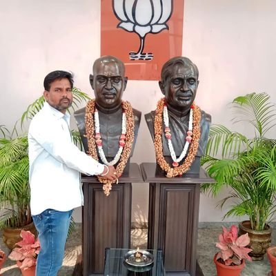 Rajkuma02566586's profile picture. 🙏🏻🙏🏻🙏🏻