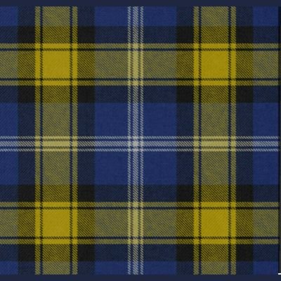 DSuptHam's profile picture. Policing, Leadership, Rugby. Not in that order. 
likes are bookmarks.