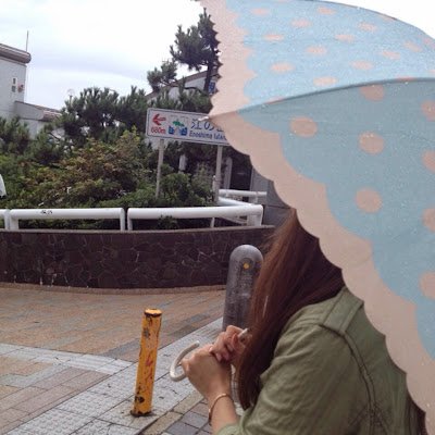 oRTWMRfCVsmeRGK's profile picture. 