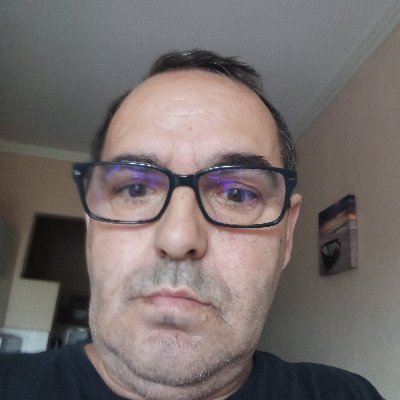 MilutaH's profile picture. 