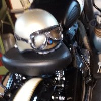 Alberto di Gonzo (@albertraatz) 's Twitter Profile