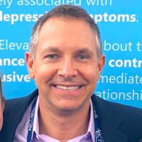 Dr. Jon Abramowitz (@drjonabram) 's Twitter Profile