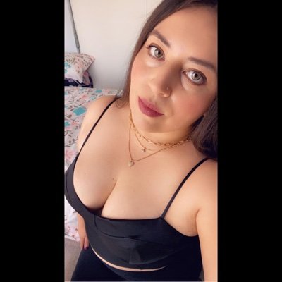dianizboni17's profile picture. MA in Sociological Practice