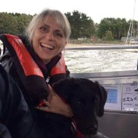 CP Davies (@christinepd) 's Twitter Profile Photo CP Davies (@christinepd) 's Twitter Profile Photo