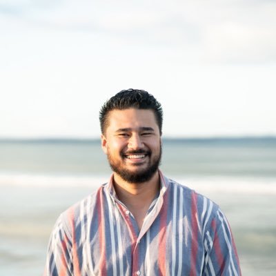 EstebanSebPat's profile picture. cartagenero , profesor de música y librero. El trabajo bien hecho no tiene fronteras