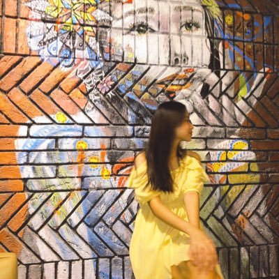 amira shayne 🌝さんのプロフィール画像