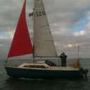 David Dilly - @DavidDilly - Twitter