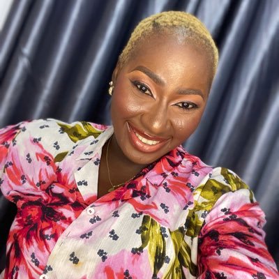 kindhearted || soft girl || Computer_Scientist || Sex Educator || Obsessed with Green Colour ||
