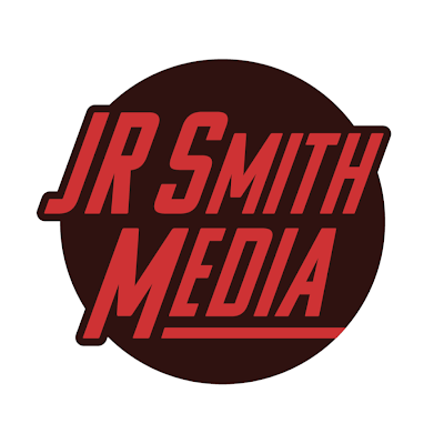 JR Smith Media