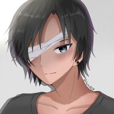 ...さんのプロフィール画像