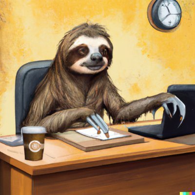 dr_sloth2's profile picture. 