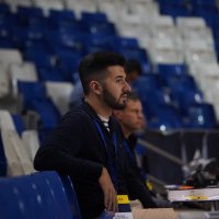 Gabriel Izcue (@izcuefutsal) 's Twitter Profile Photo Gabriel Izcue (@izcuefutsal) 's Twitter Profile Photo