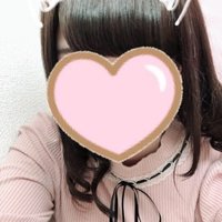 陽咲 (@s6ryz282a4ris) 's Twitter Profile
