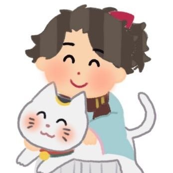 漁夫のり子さんのプロフィール画像