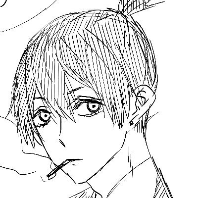 御札さんのプロフィール画像