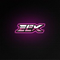 EL2X (@el2x_crypto) 's Twitter Profile