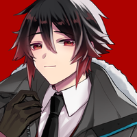 エッビ🦐 (@ebby_trpg) 's Twitter Profile