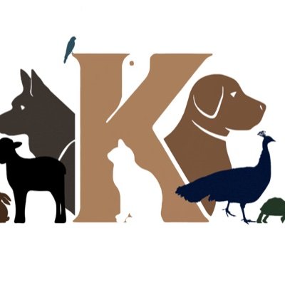 #KSAR is a licensed veterinary clinic and animal shelter in Kabul helping animals in need in Afghanistan, putting compassion into action. 501c3 EIN: 86-1456626