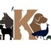 Kabul Small Animal Rescue (@KSARshelter) Twitter profile photo