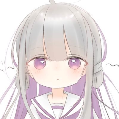 ふいいんぬさんのプロフィール画像