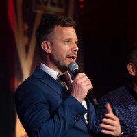 Trystan Jones (@trystjones) 's Twitter Profile