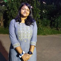 tulika chowdhury (@chowdhurytulika) 's Twitter Profile