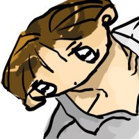 Yuma KAWANO⭐ブルスカへ (@torinikuo) 's Twitter Profile