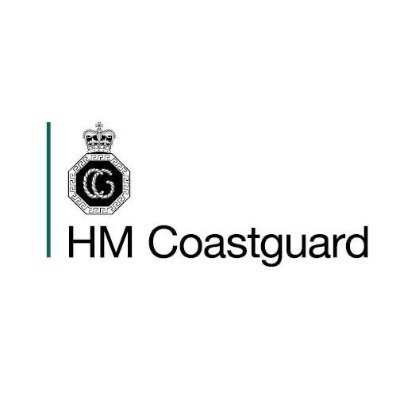 H.M. Coastguard Search and Rescue Team based in Selsey, West Sussex.