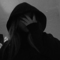 caia (@chryslercaia) 's Twitter Profile