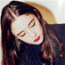 Lee Moses (@leemose89012300) Twitter profile photo Lee Moses (@leemose89012300) Twitter profile photo