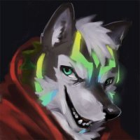 洄峰 (@o12ld) 's Twitter Profile Photo