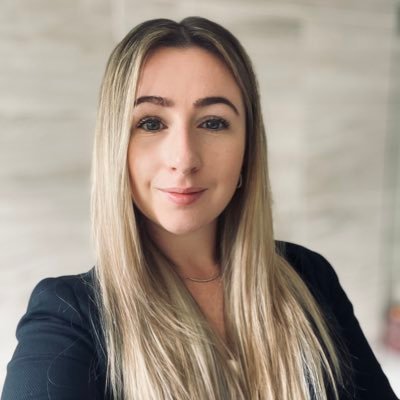 Want_Fiona's profile picture. PhDone! 🎉
