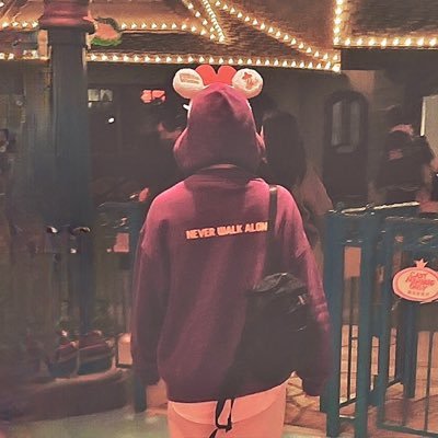 少年団フリーーク𓏗𓏗ˊ˗ ミーハーOLの拗らせ垢デス🤟🏻パクジミンの幸せが私の幸せ。TMI🗝@jmn___h13