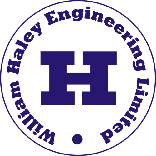 Haley Engineering