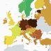 Is Germany cleaner than France today? (@isgermanyclean) Twitter profile photo Is Germany cleaner than France today? (@isgermanyclean) Twitter profile photo