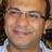 Sherif Essam (@stawfick) Twitter profile photo