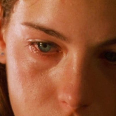 j_settembrino's profile picture. 