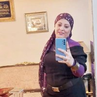 Dina Zayed ๐ฆ๐น โ๏ธโ๐ (@72dsz) 's Twitter Profile Photo Dina Zayed ๐ฆ๐น โ๏ธโ๐ (@72dsz) 's Twitter Profile Photo