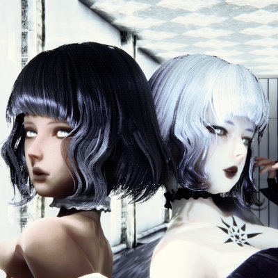 xxx 【ブルネイ泊地】さんのプロフィール画像