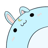 Tio / 5일페 O47-48 (@tiokun7) 's Twitter Profile